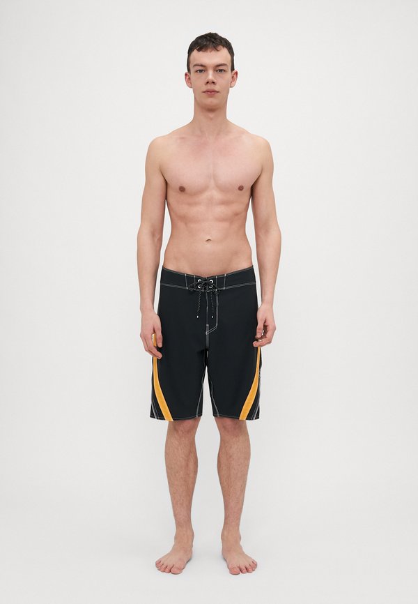 FLUID PRO - Swimming shorts