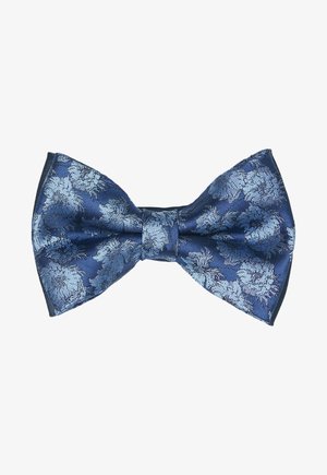 MUCHA KWIATY - Mucha - blue