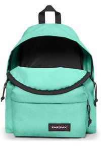 Eastpak PADDED PAK'R - Tagesrucksack - spark thoughtful
