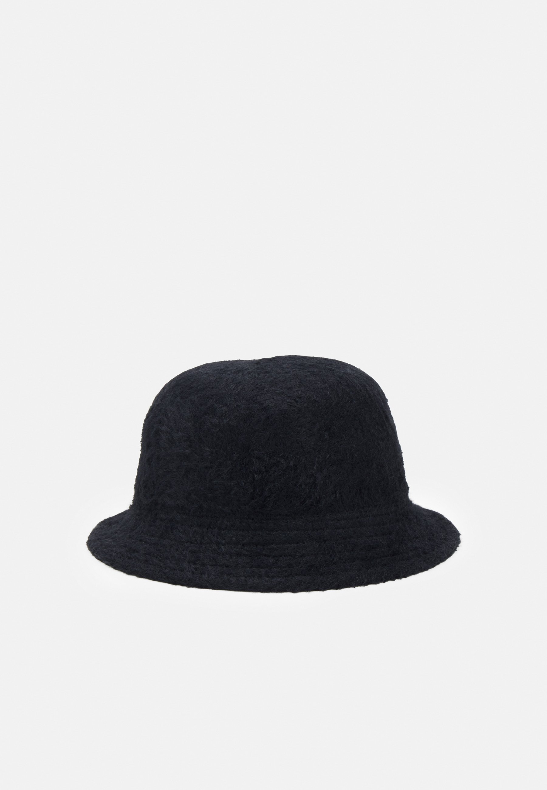 zalando cappelli