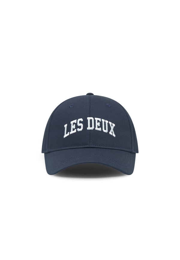 BASEBALL CAP UNISEX - Cap