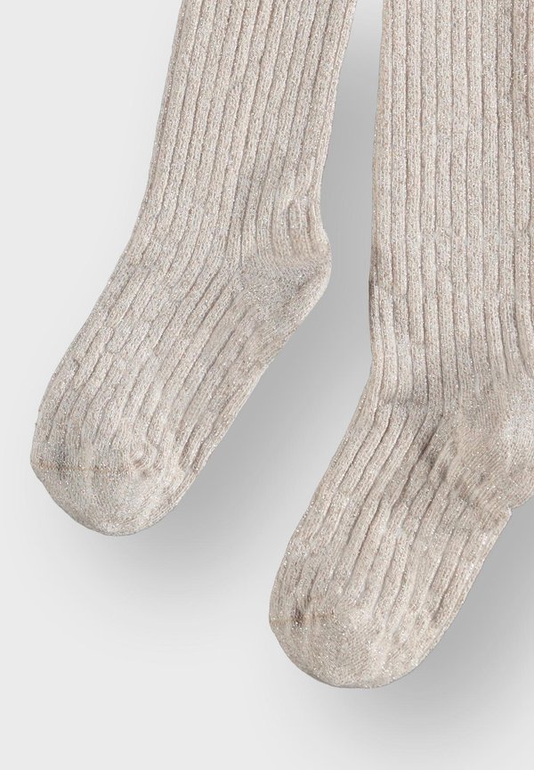 NOOS - Tights - beige4