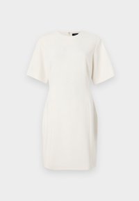 BOXY ADMIRA - Päevakleit - rice
