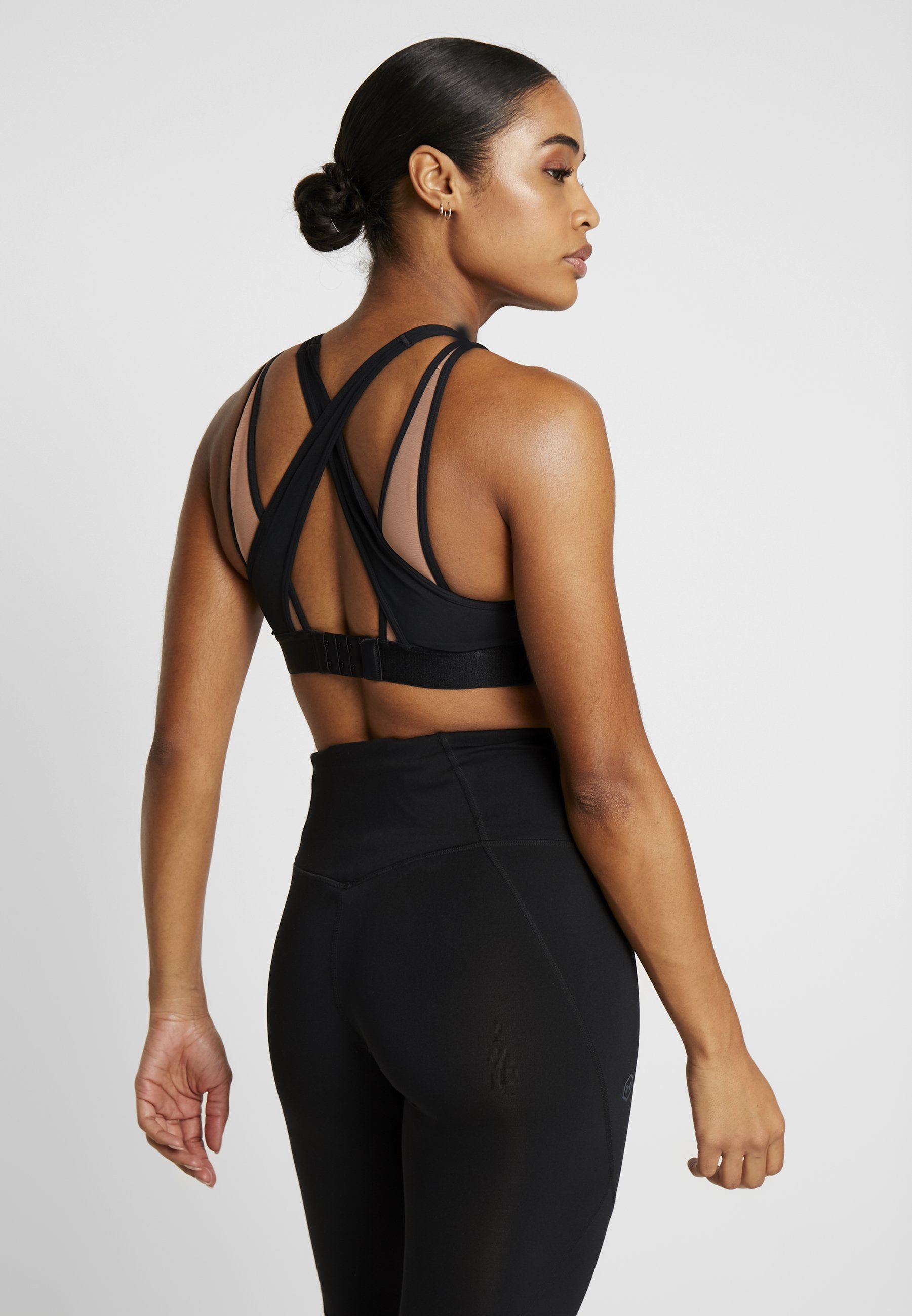 under armour perpetual bra