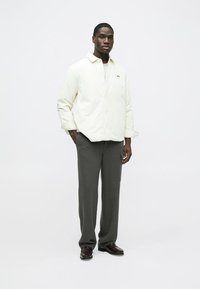 Lacoste Hemd - lapland