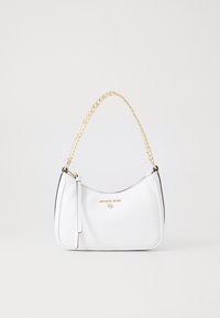 Unselected, optic white