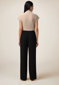 Oltre Broek - nero