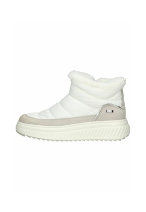 Botas para la nieve - pearl comb
