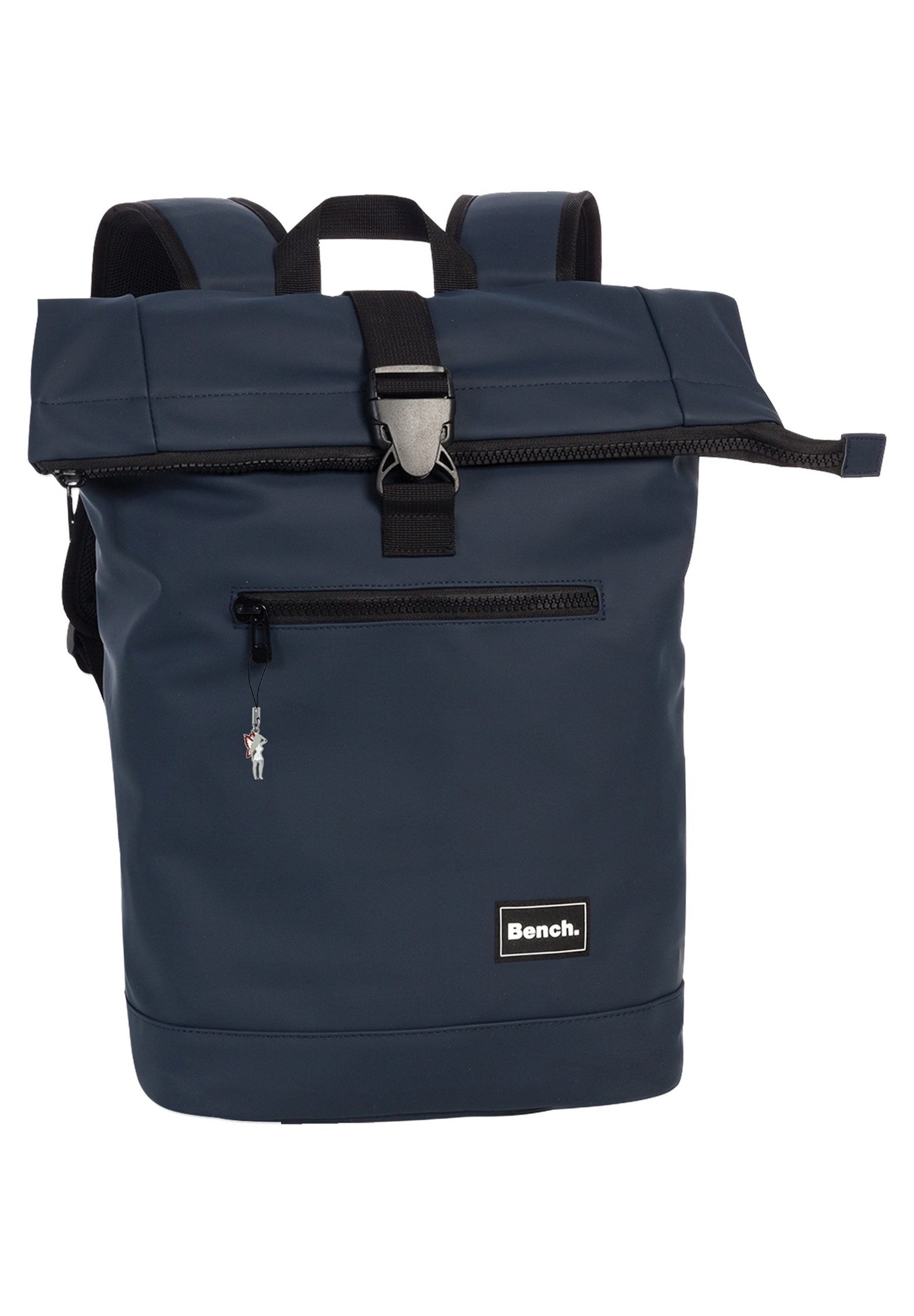 Rucksack Roll Top Adidas Rucksack Berlin Bench HYDRO Rucksack