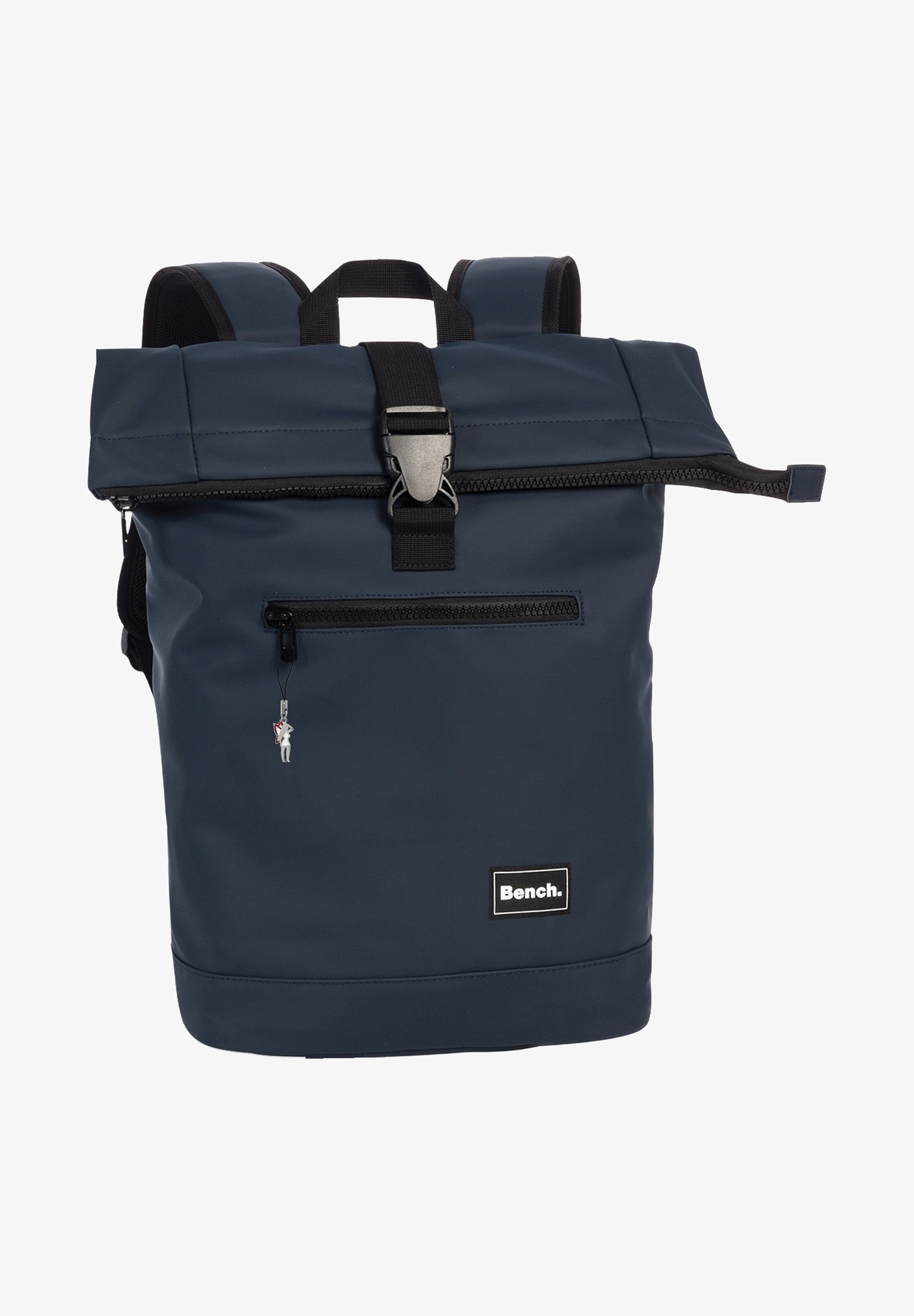 Rucksack Roll Top Adidas Rucksack Berlin Bench HYDRO Rucksack