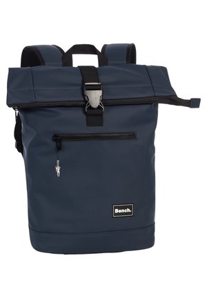 HYDRO  - Rucksack - dunkelblau
