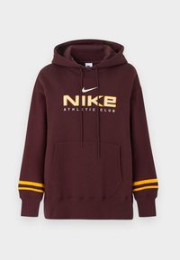 Δεν επιλέχθηκε, burgundy crush