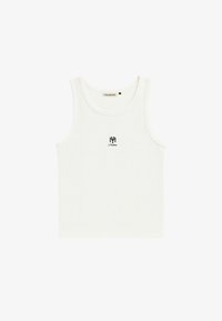 Δεν επιλέχθηκε, off-white