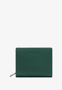 Non sélectionné, botanical