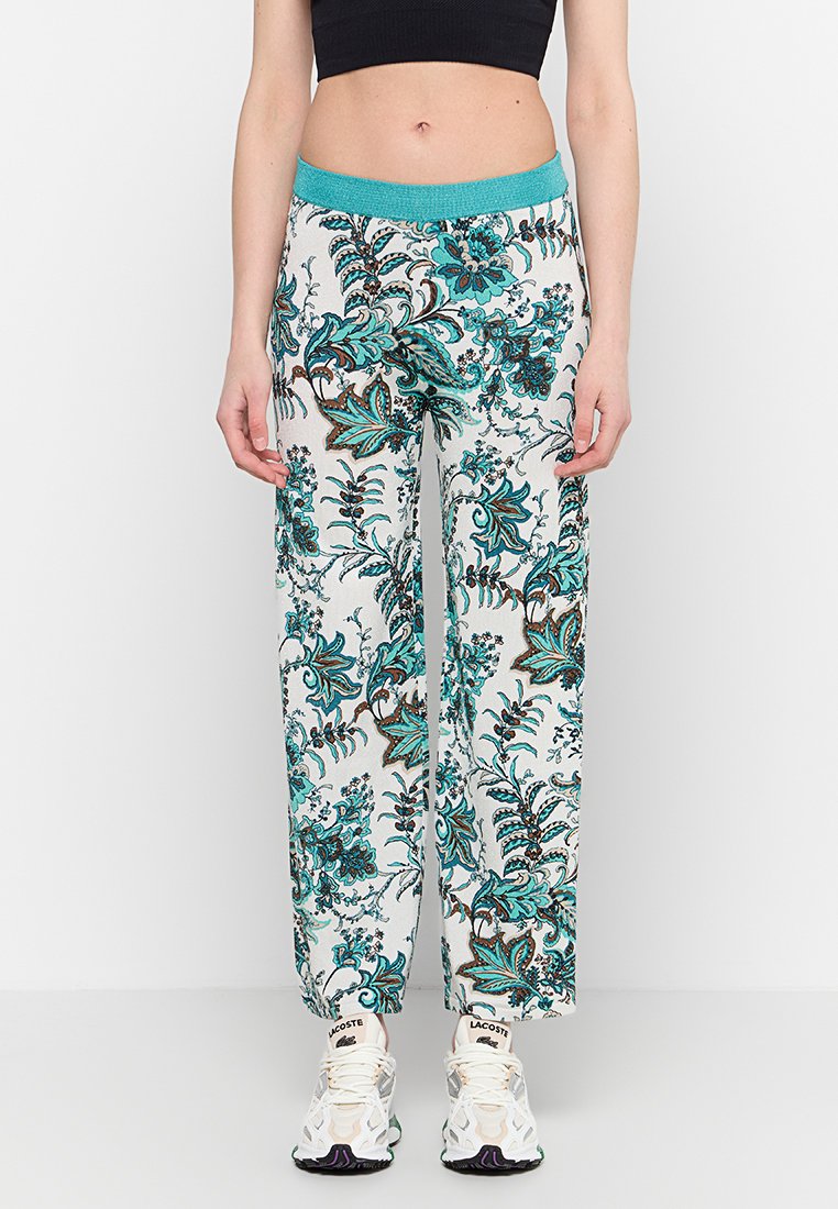 LIU JO Broek meerkleurig