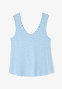 Unausgewählt, splash vintage