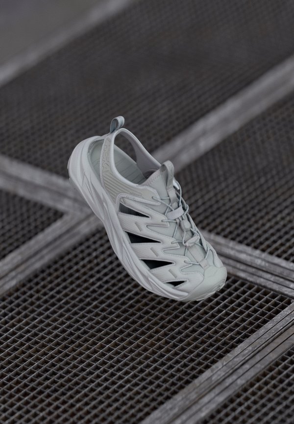 HOPARA UNISEX - Walking sandals