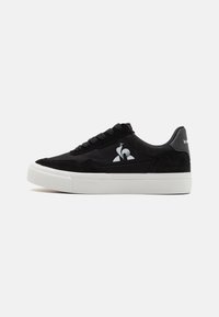Sélectionné, black/optical white