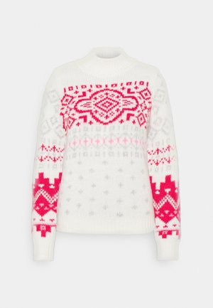 Sweter