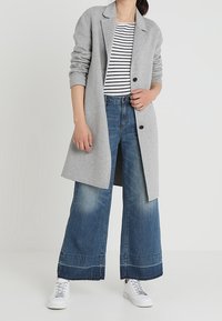 Zalando Essentials Trui - off-white