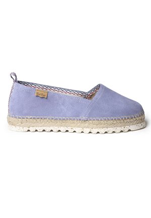 ARIA - Espadrille - texa