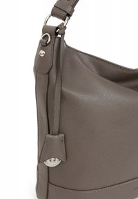 Hexagona CONFORT - Handtas - taupe