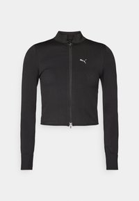 PAMELA REIF JACKET	 - Jakna za treniranje - black