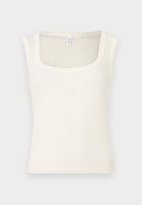 Επιλέχθηκε, egret