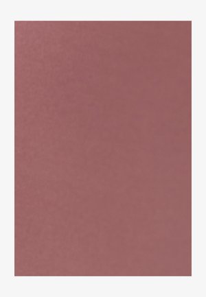 Damart, COMFORT COLLECTION - Hipsters - beige