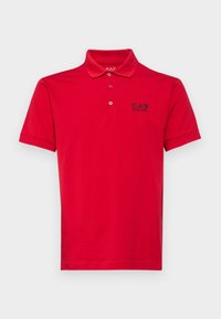 - Koszulka polo