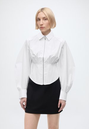 KARL LAGERFELD - Bluzka
