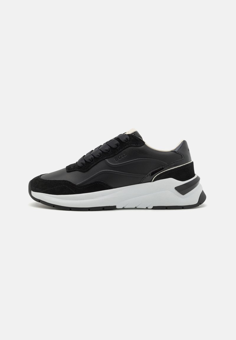 Sneakers basse
