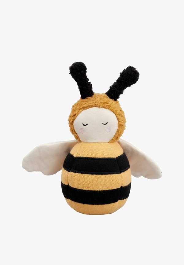 TUMBLER - BEE - Kuscheltier