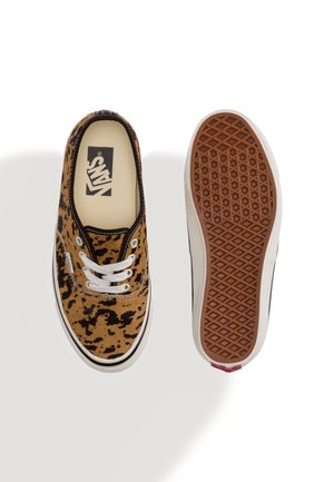 Vans, LX AUTHENTIC 44 - Sneaker low - cow marshmallow
