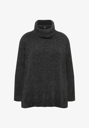 Ulla Popken - Sweter