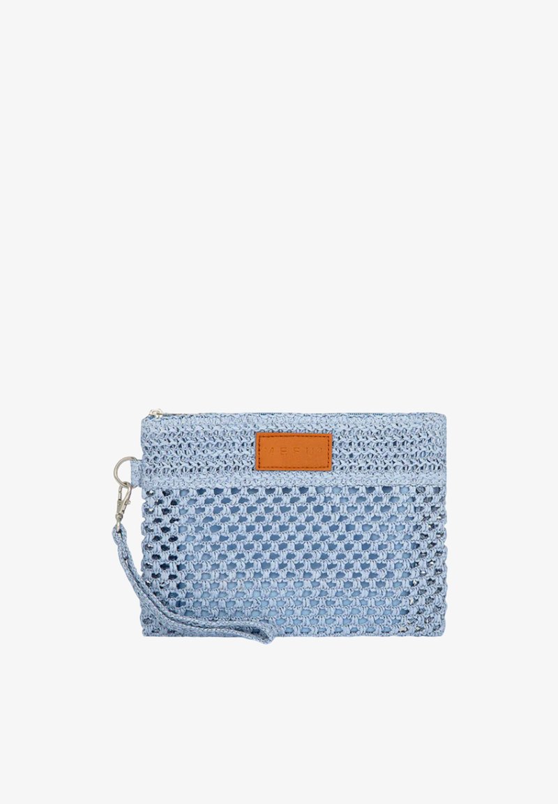 Pochette Borse Mare 2021 Amazon Pochette Zalando Borse Spiaggia
