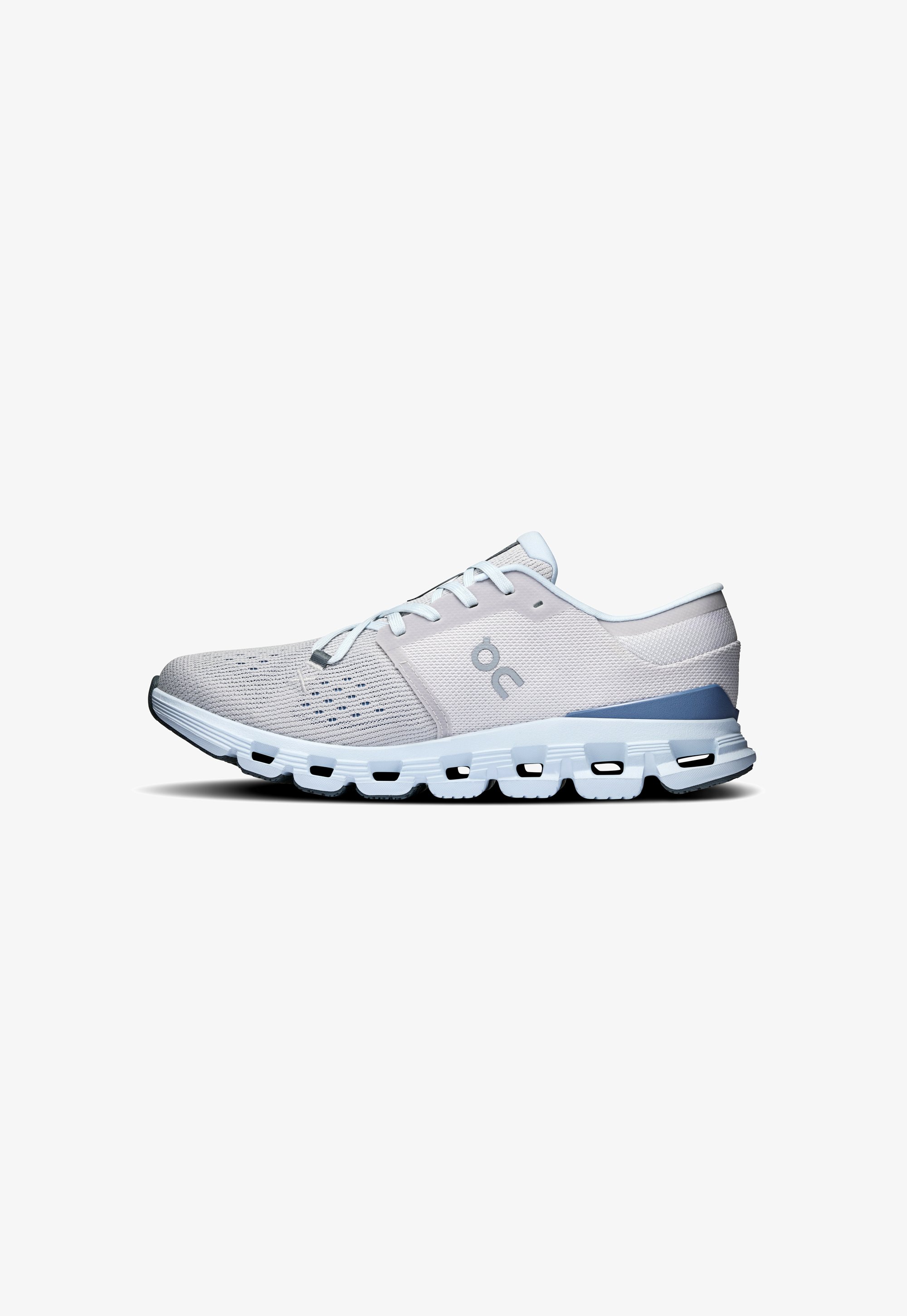 Running Cloudsurfer Footwear Mens Cloud Sneakers On CLOUD X