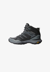Wybrany, tnf black zinc grey