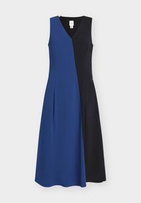 Δεν επιλέχθηκε, black/estate blue