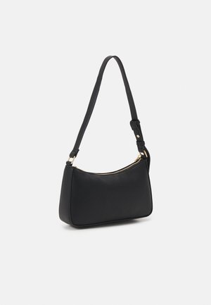 Bolso de mano - black