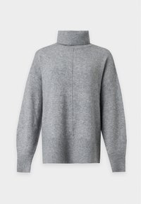 Ei valittu, medium grey