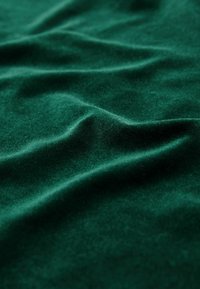Next REGULAR FIT - Festklänning - emerald green
