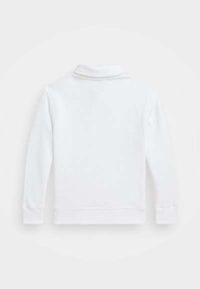 Polo Ralph Lauren Sweatshirt - white