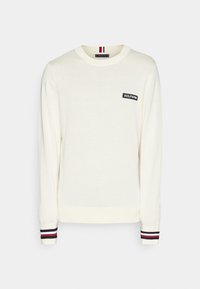 Maglietta Uomo ELEMENT BLAZIN - Cotone Organico, Vestibilità Classica Maglietta Uomo ELEMENT BLAZIN - Cotone Organico, Vestibilità Classica
