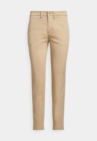 Δεν επιλέχθηκε, beige