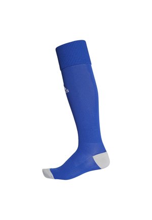 adidas Performance MILANO 16 AEROREADY KNEE - Stutzen - blue