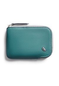 Non selezionato, teal