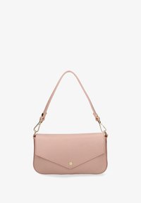 Niet geselecteerd, rosa antico