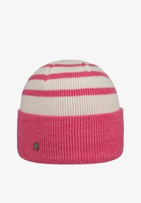 Unselected, pink
