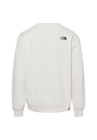 The North Face - Bluza